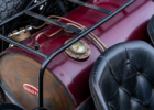 Bugatti-P13