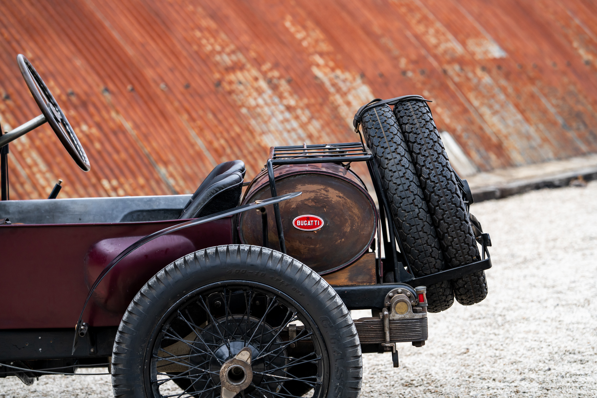 Bugatti-P17