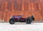 Bugatti-P2