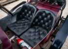 Bugatti-P23