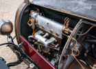 Bugatti-P27
