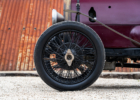 Bugatti-P28