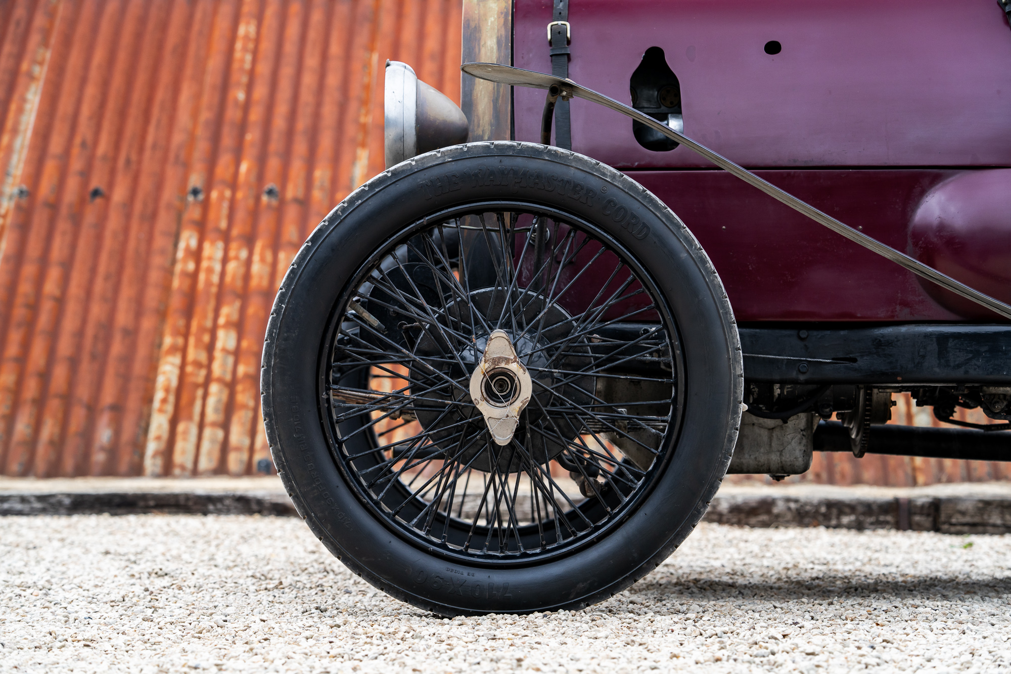 Bugatti-P28