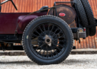 Bugatti-P29