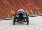 Bugatti-P3