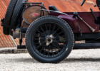 Bugatti-P31