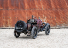 Bugatti-P5