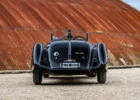 Delahaye-P10