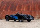 Delahaye-P11