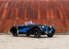 Delahaye-P12