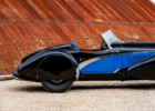 Delahaye-P19