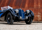 Delahaye-P20