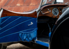 Delahaye-P28