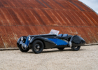 Delahaye-P3
