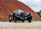 Delahaye-P4