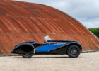 Delahaye-P6