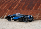 Delahaye-P8