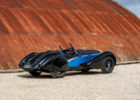 Delahaye-P9