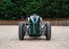 Frazer Nash SS Monoposto-P12
