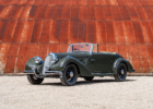 Talbot_Lago_Cabriolet-P1
