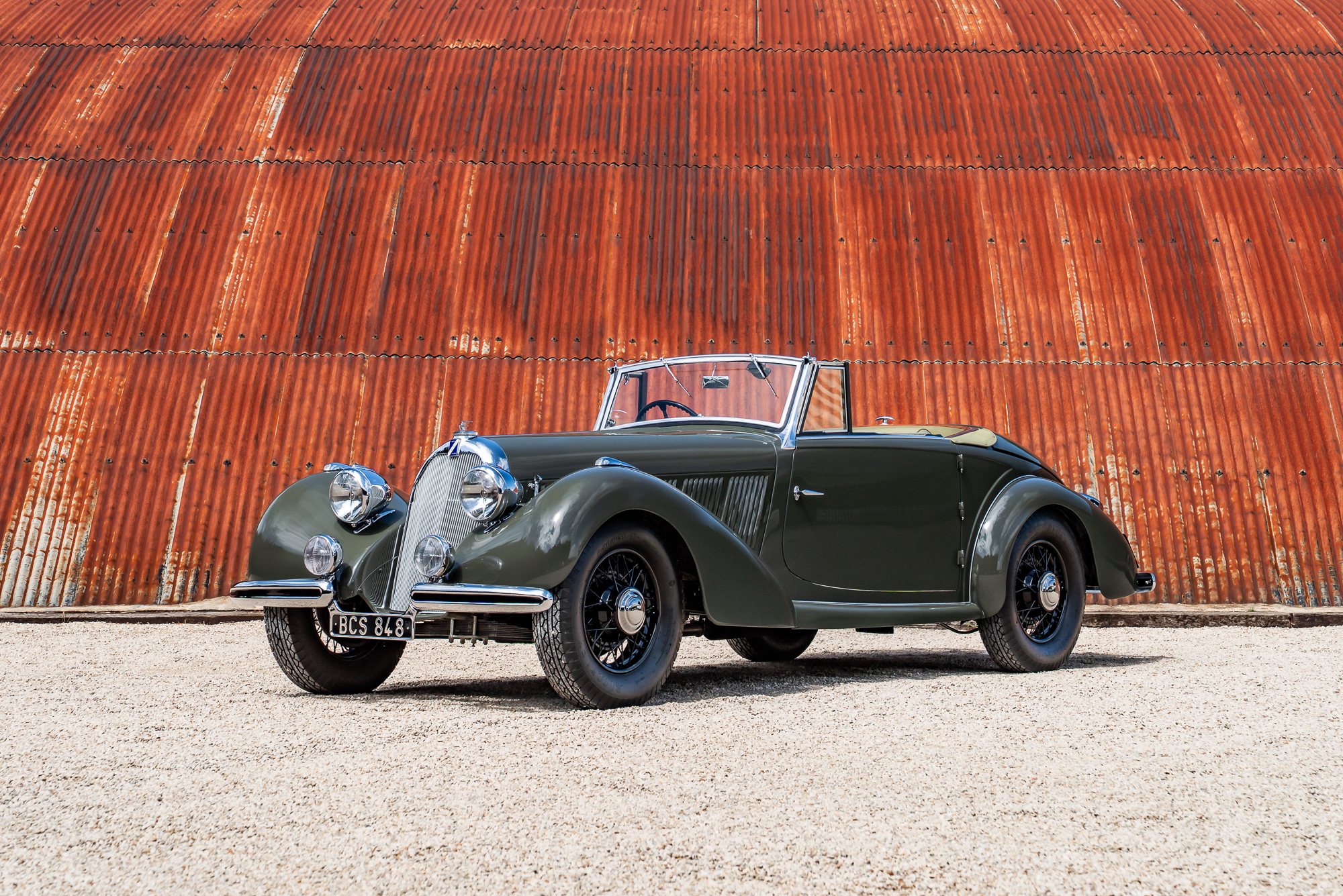Talbot_Lago_Cabriolet-P1