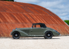 Talbot_Lago_Cabriolet-P10
