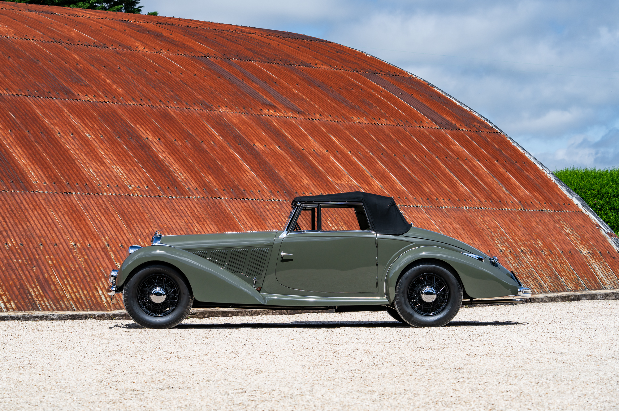 Talbot_Lago_Cabriolet-P10