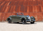 Talbot_Lago_Cabriolet-P11