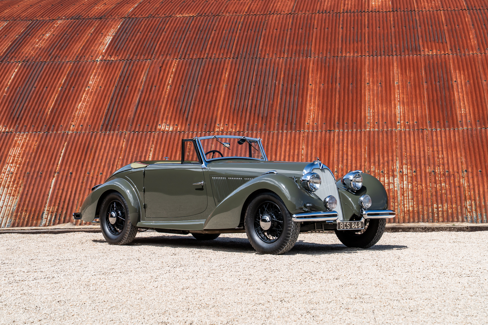 Talbot_Lago_Cabriolet-P11