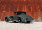 Talbot_Lago_Cabriolet-P13