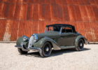 Talbot_Lago_Cabriolet-P14