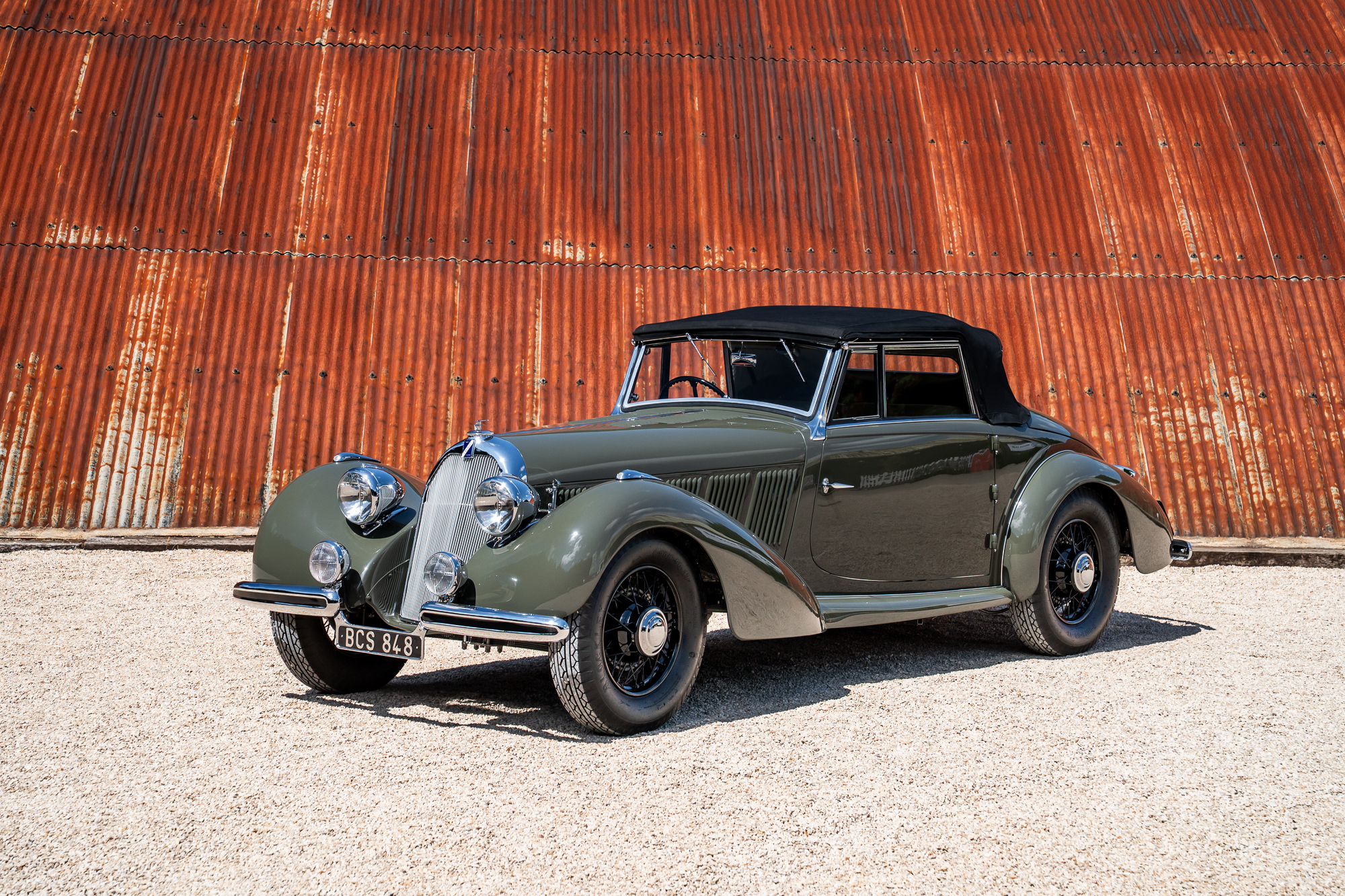 Talbot_Lago_Cabriolet-P14