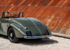 Talbot_Lago_Cabriolet-P15