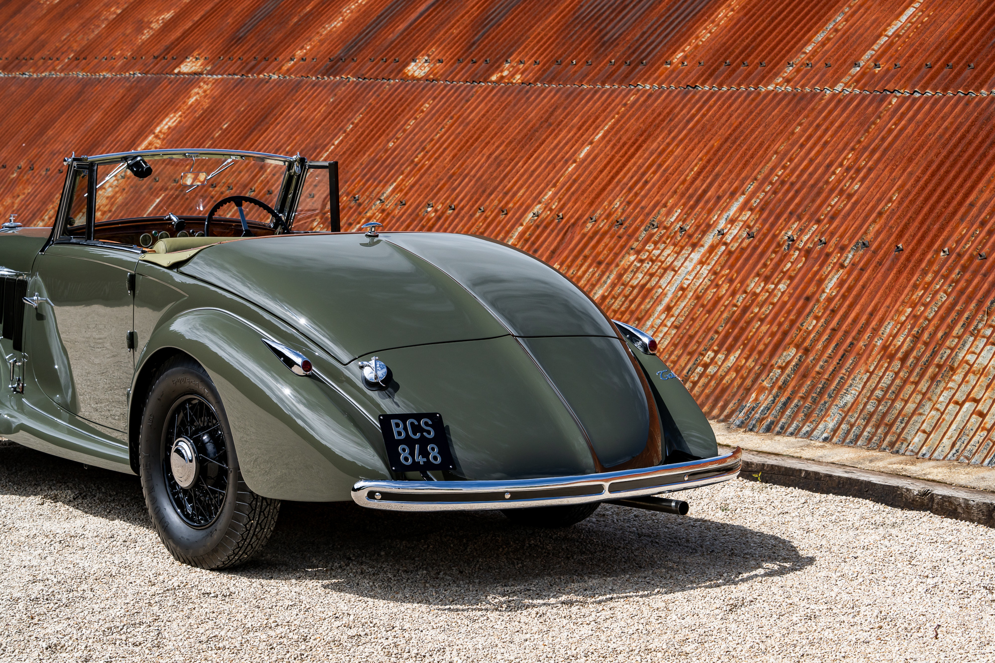 Talbot_Lago_Cabriolet-P15