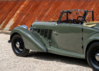 Talbot_Lago_Cabriolet-P16