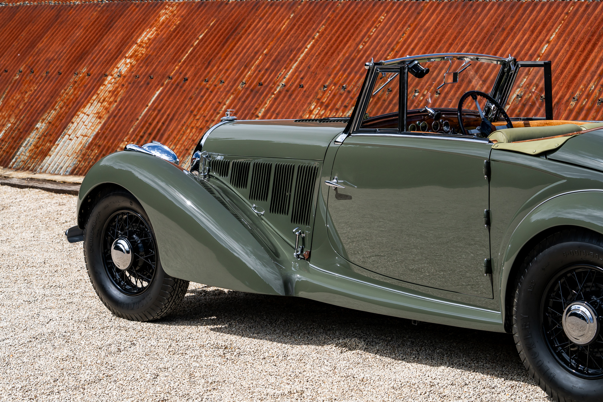 Talbot_Lago_Cabriolet-P16