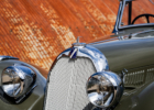Talbot_Lago_Cabriolet-P17