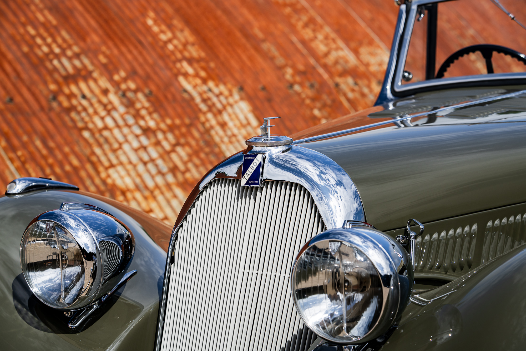 Talbot_Lago_Cabriolet-P17