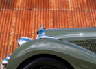 Talbot_Lago_Cabriolet-P18