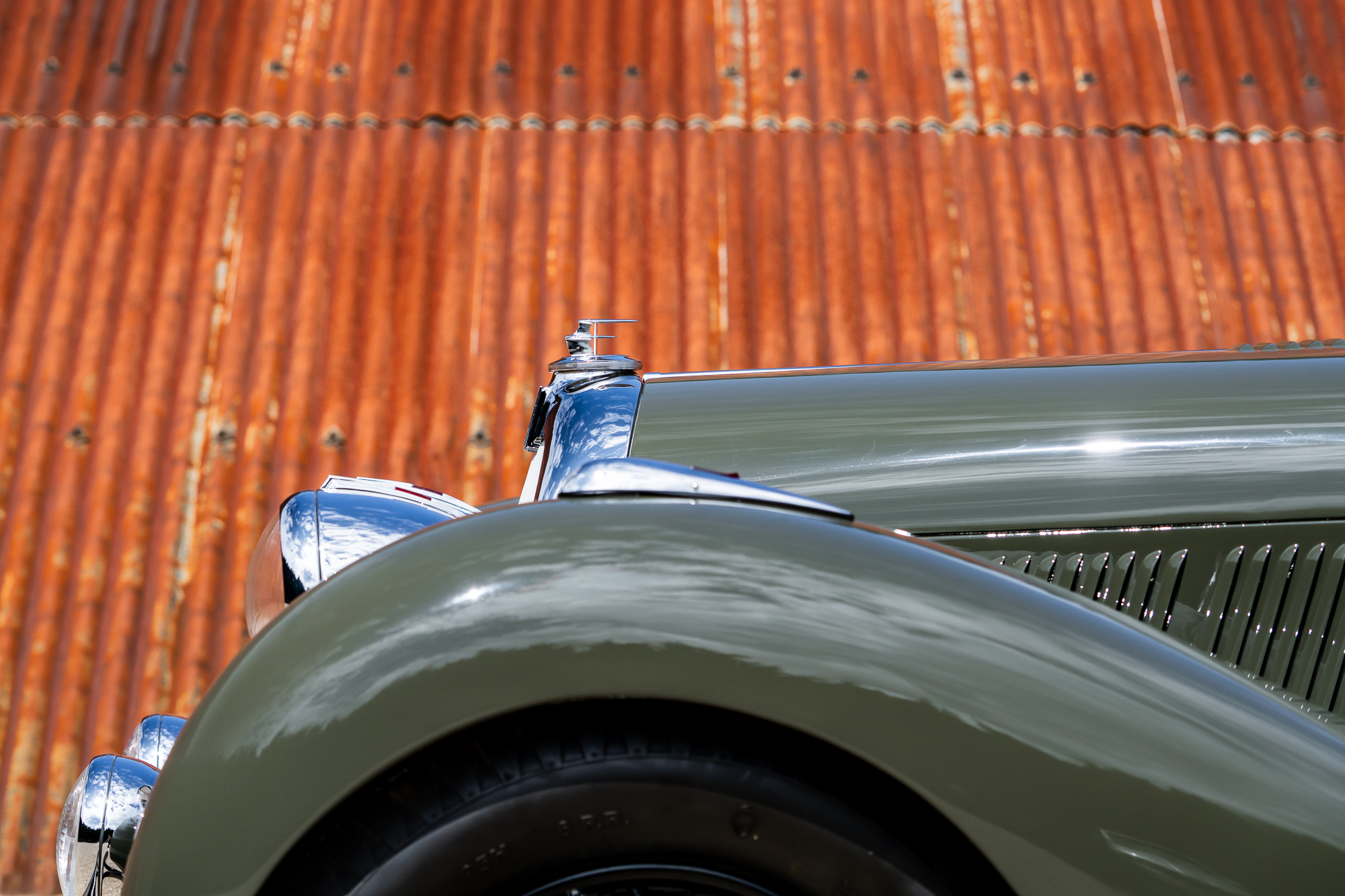 Talbot_Lago_Cabriolet-P18