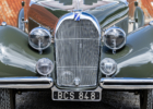 Talbot_Lago_Cabriolet-P19