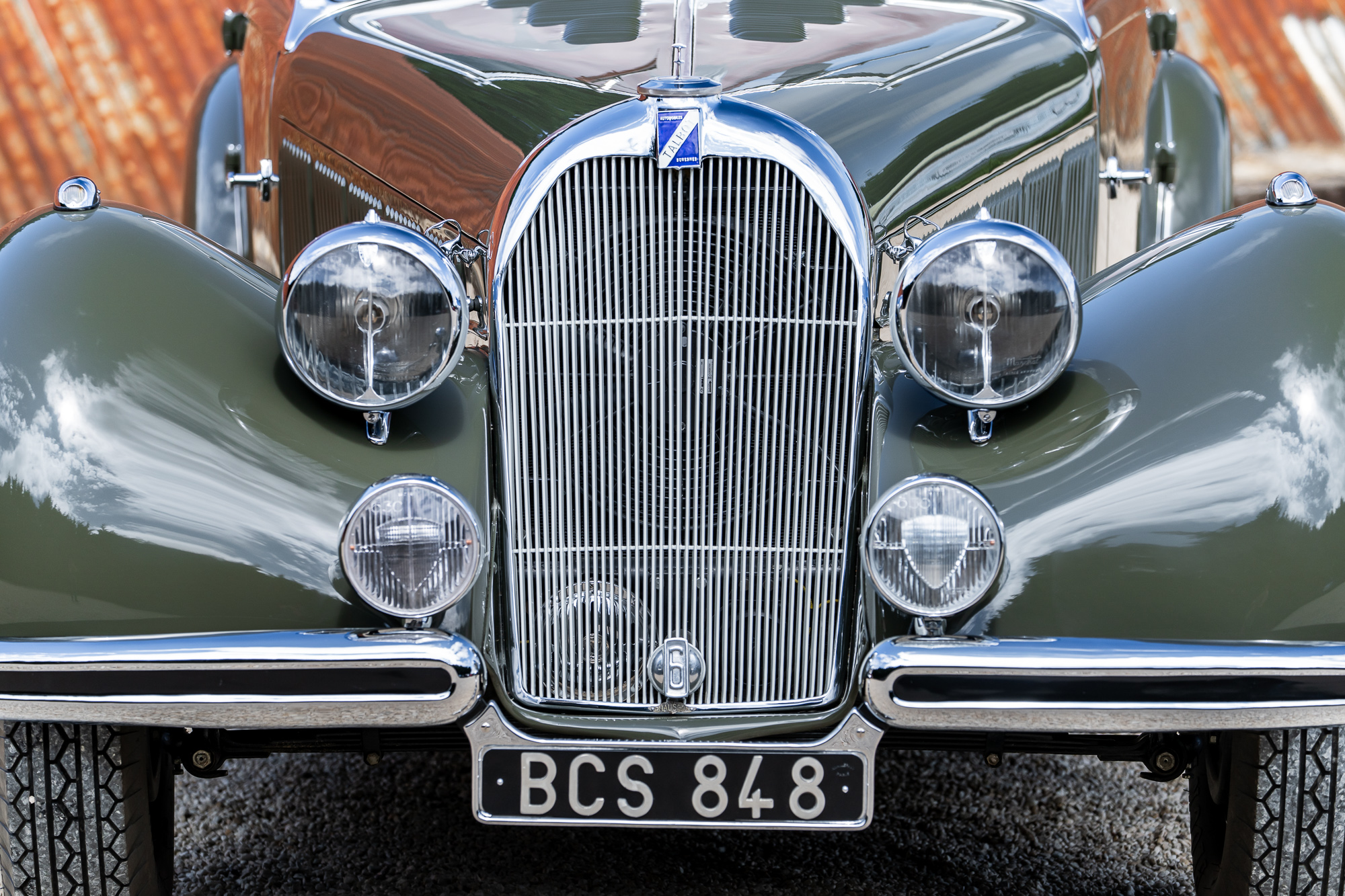 Talbot_Lago_Cabriolet-P19