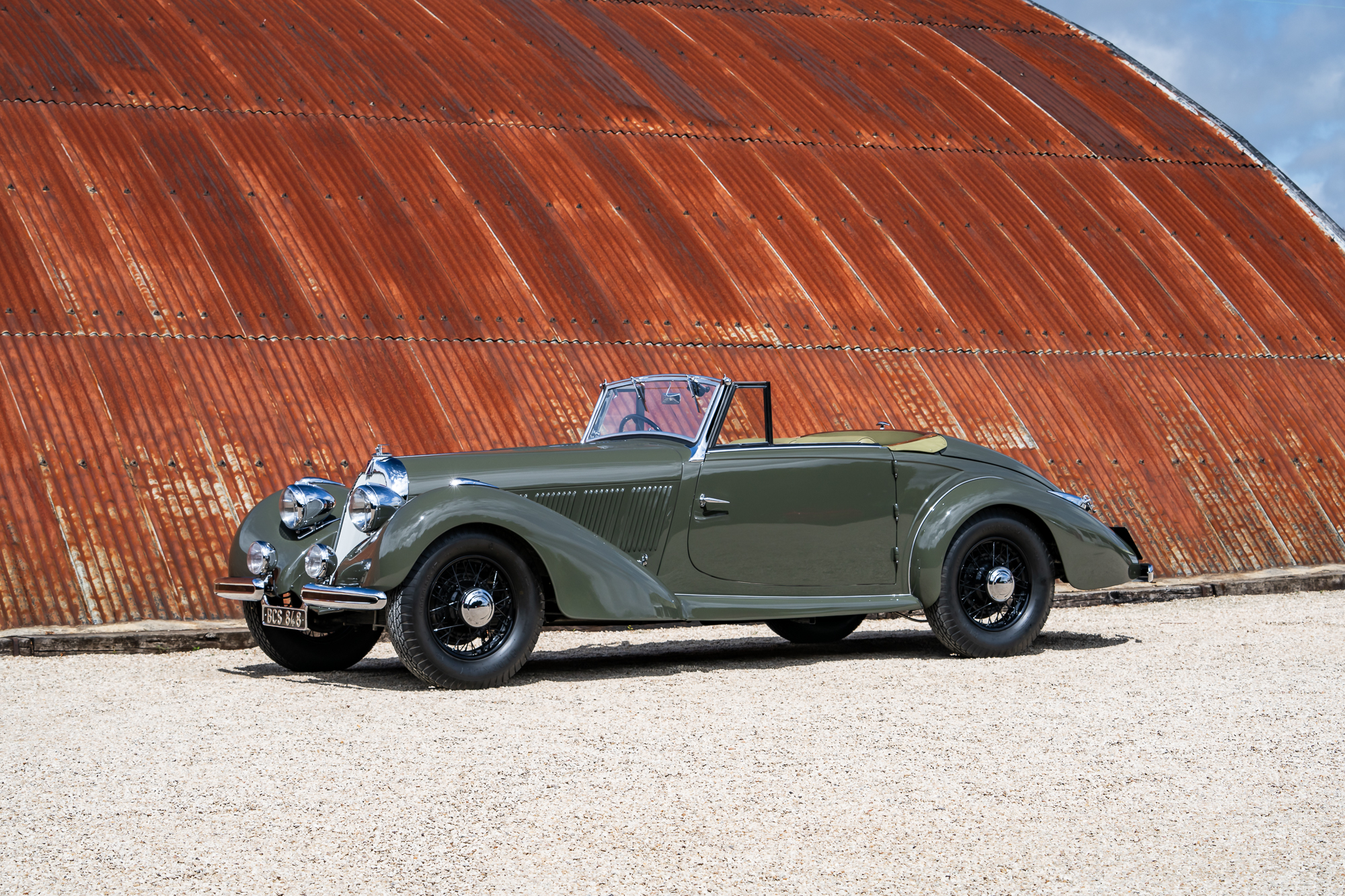 Talbot_Lago_Cabriolet-P2