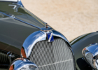 Talbot_Lago_Cabriolet-P20