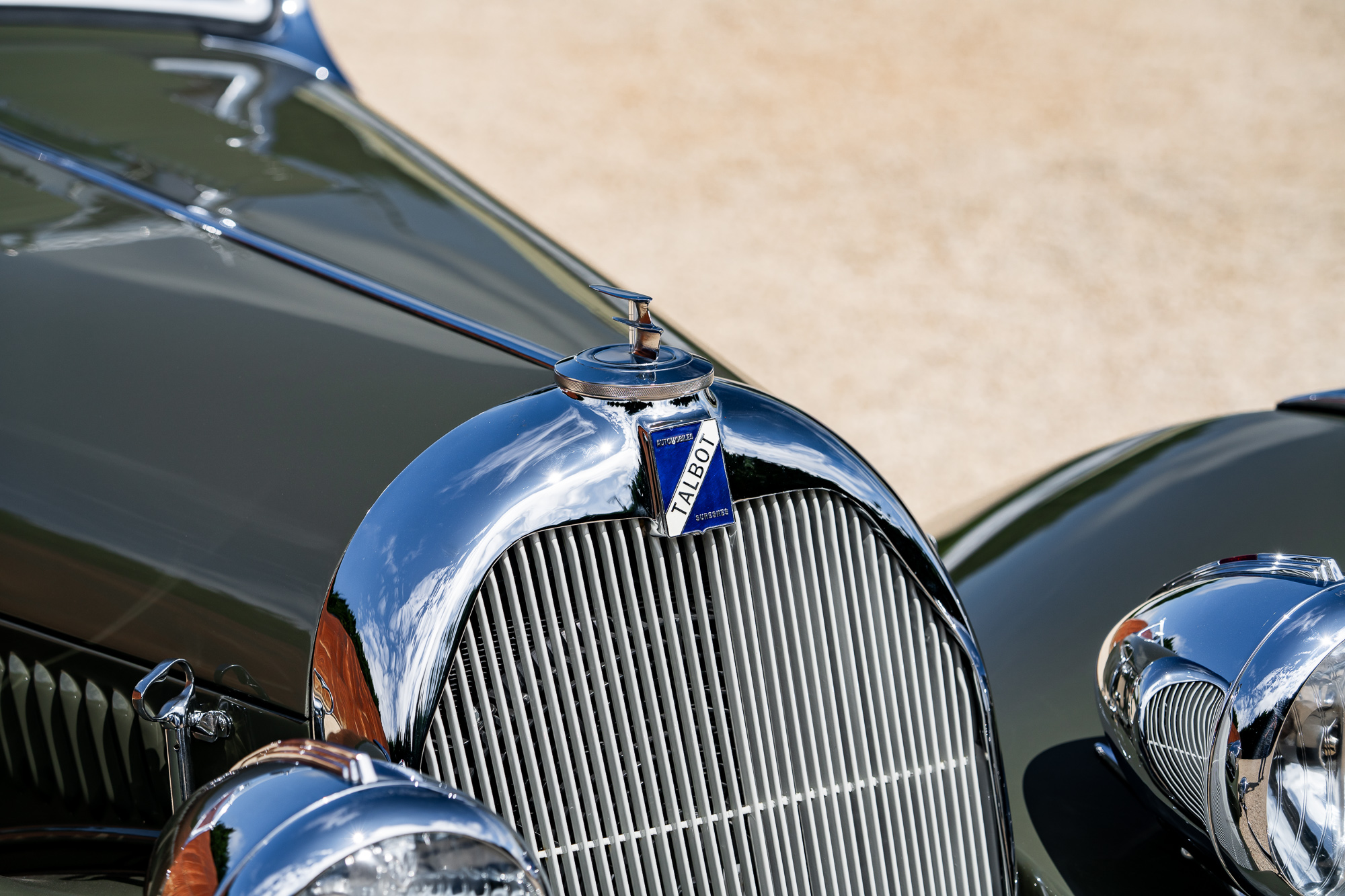 Talbot_Lago_Cabriolet-P20