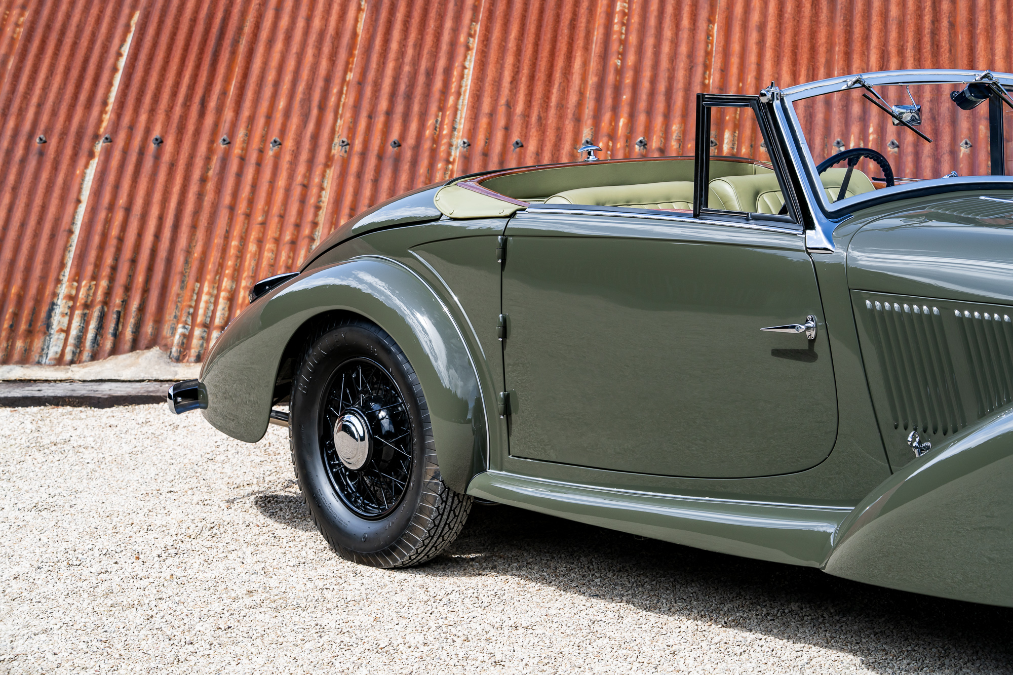 Talbot_Lago_Cabriolet-P21
