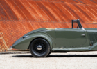 Talbot_Lago_Cabriolet-P22