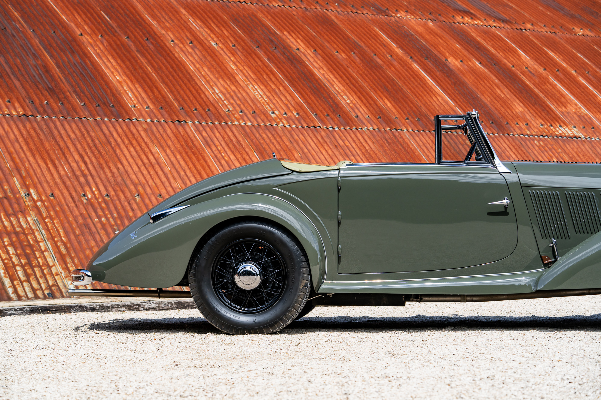 Talbot_Lago_Cabriolet-P22