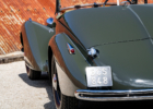Talbot_Lago_Cabriolet-P23