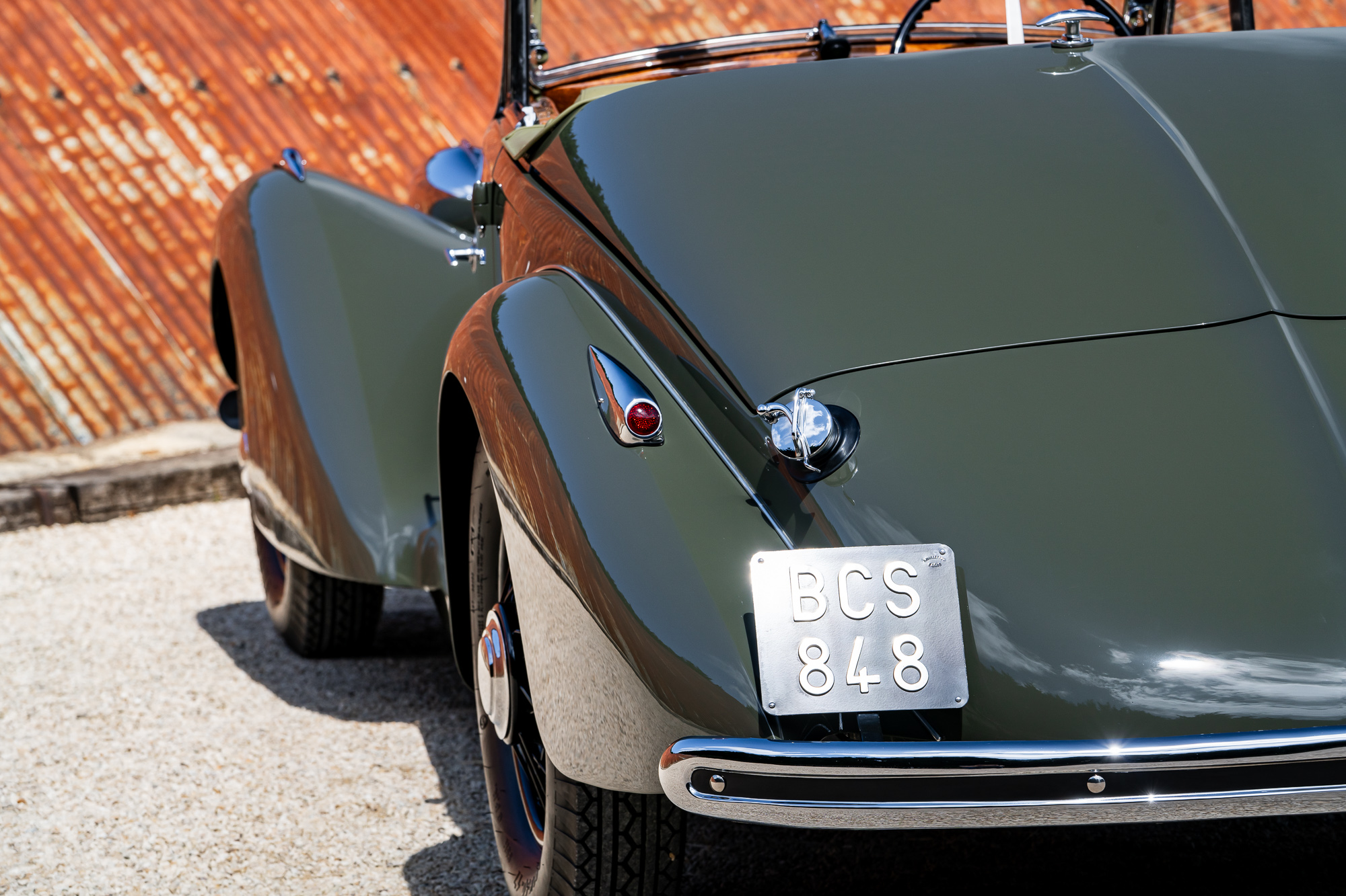 Talbot_Lago_Cabriolet-P23